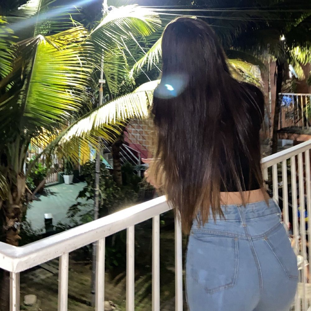 Branca Papel
