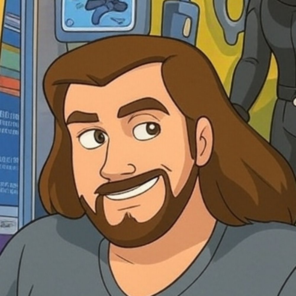 KENNY