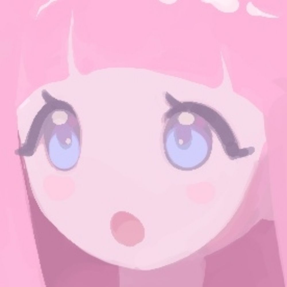 단낙