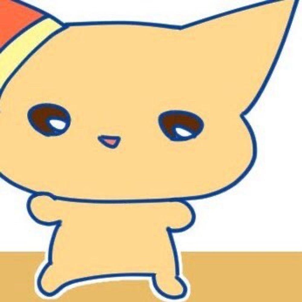Jabaran