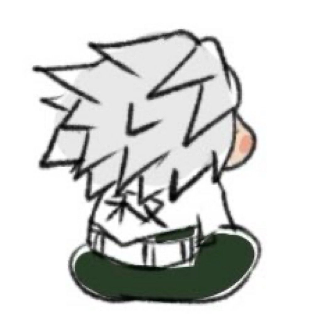 YUKAP