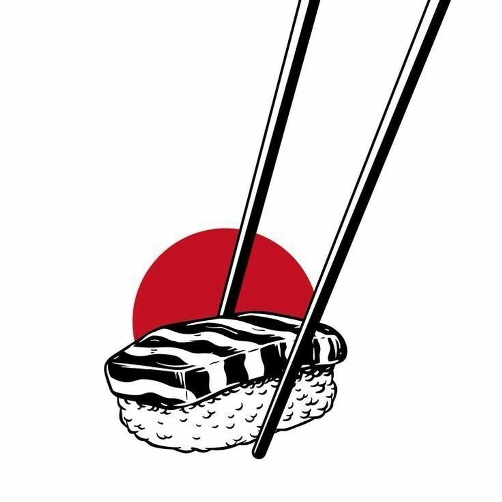 鮨マスター