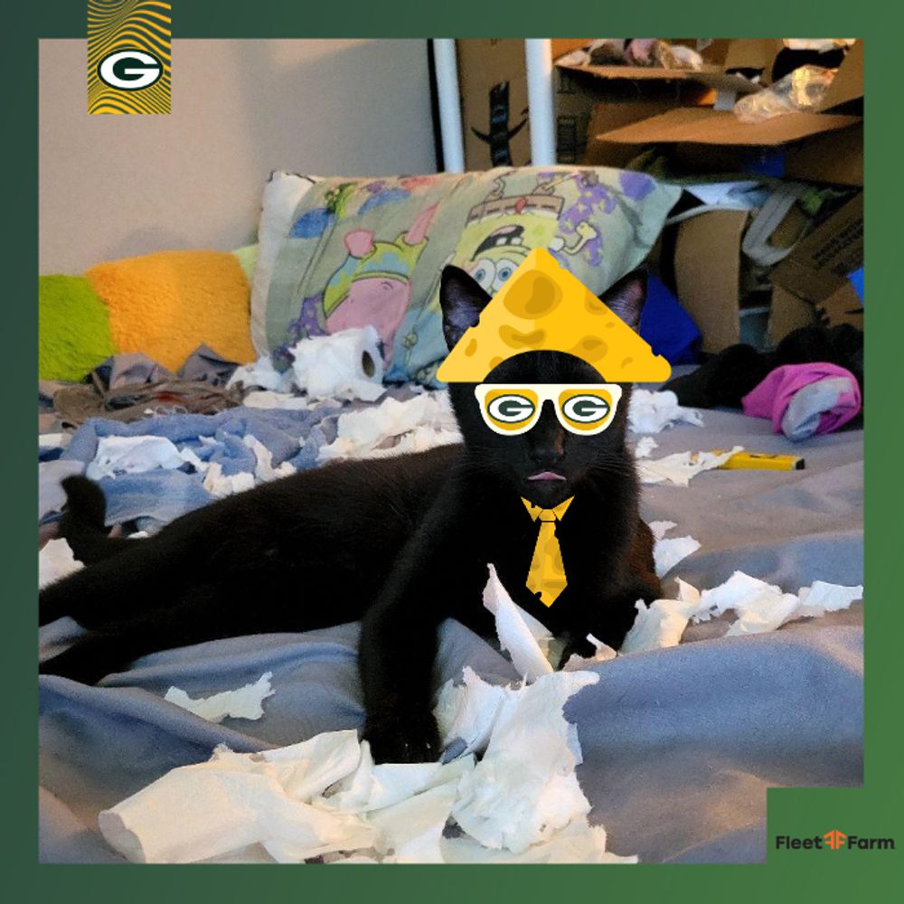 💚💛♪♫ ♍𝙖𝙮𝙤𝙧 𝙆𝙧𝙖𝙯𝙞𝙚 ♫♪ 💚💛