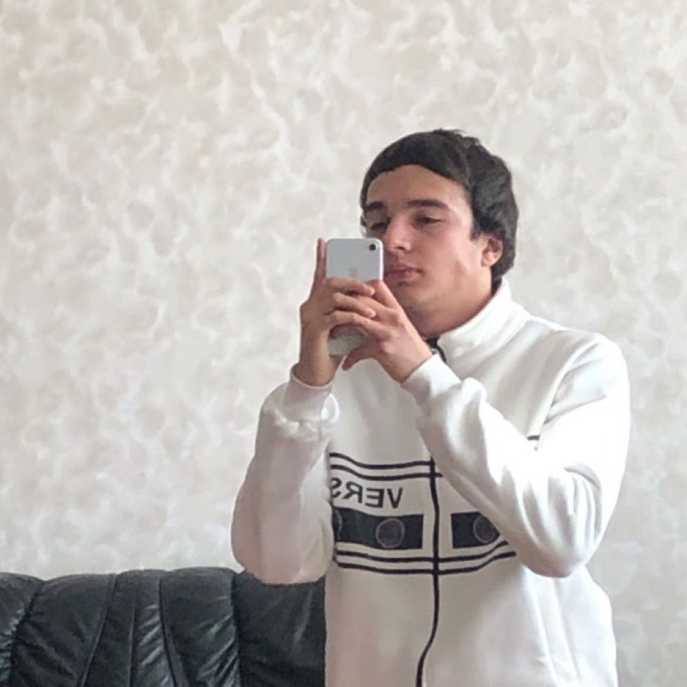 İsmaylzaadeh
