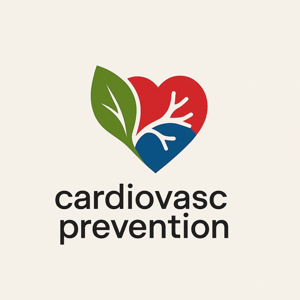 CardioVascMMM