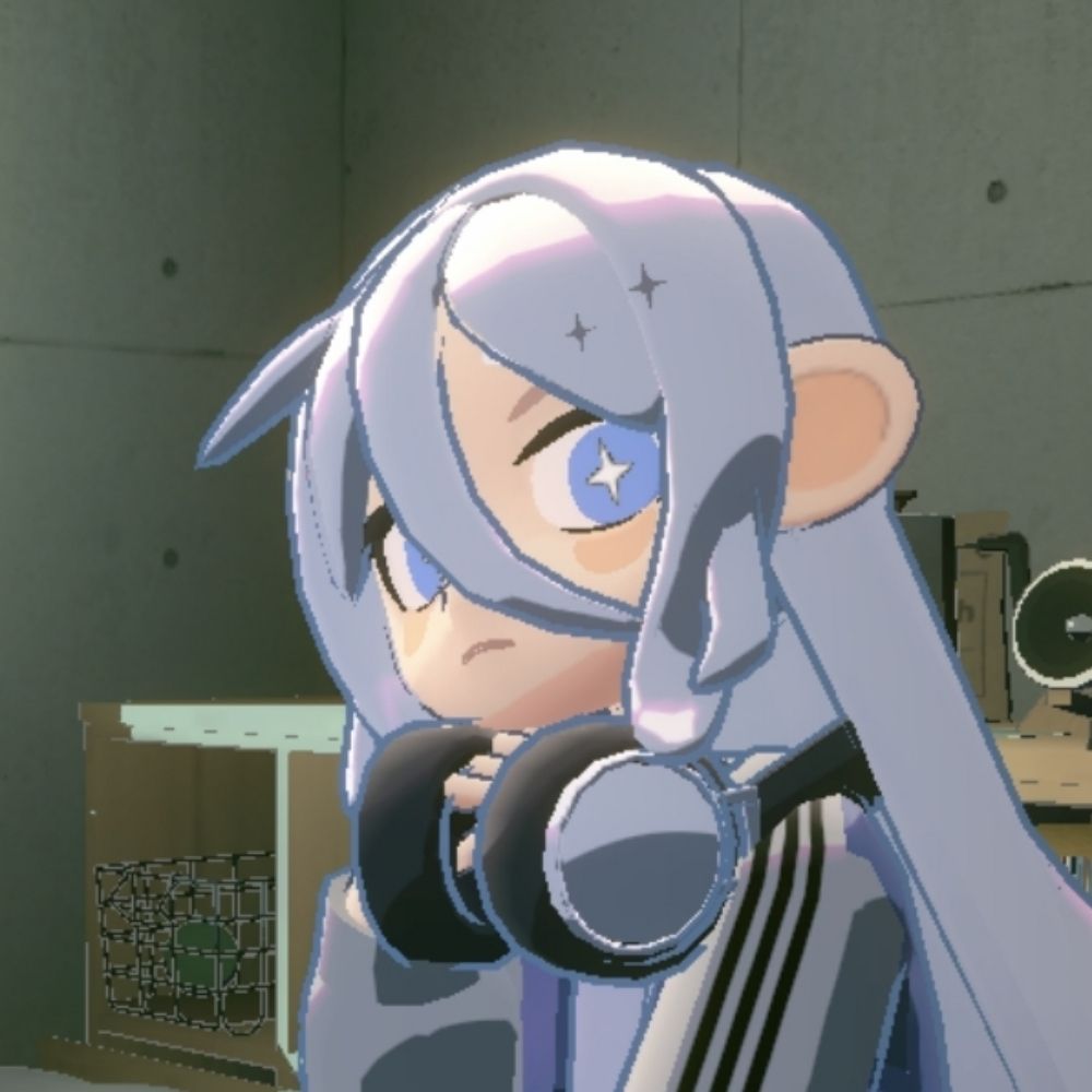 쥐
