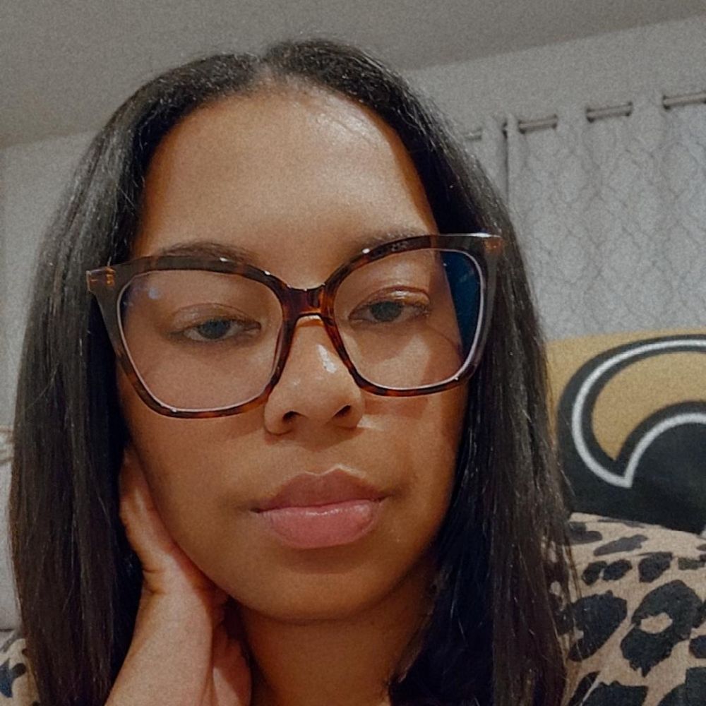 the-laststar.bsky.social