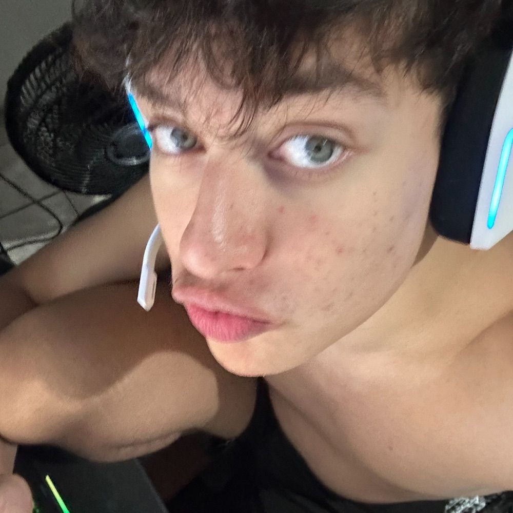 dan