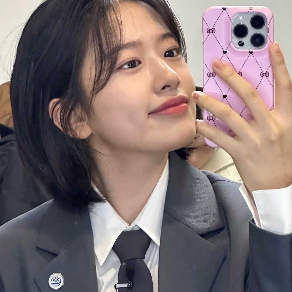 해시