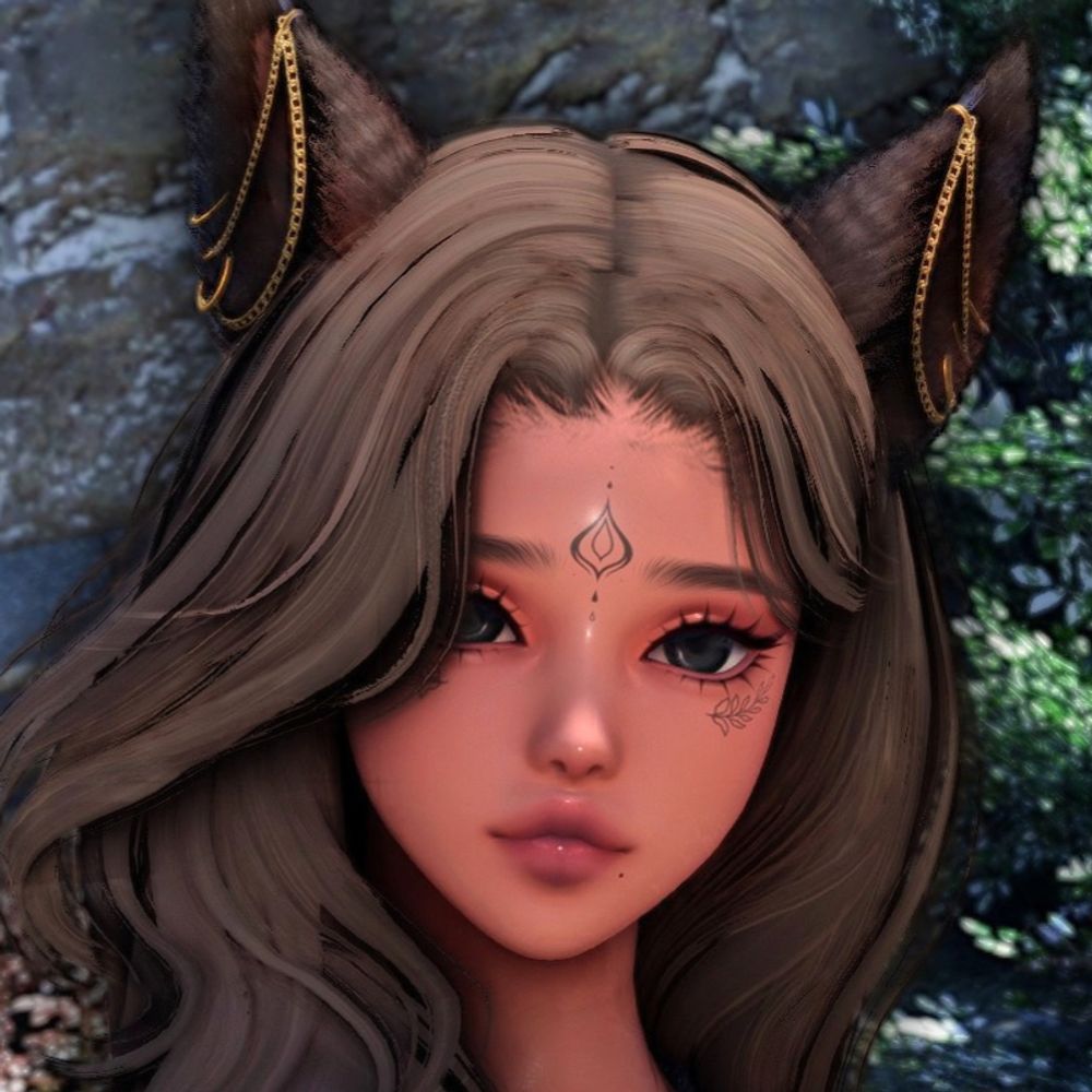 Miaoakieeeee