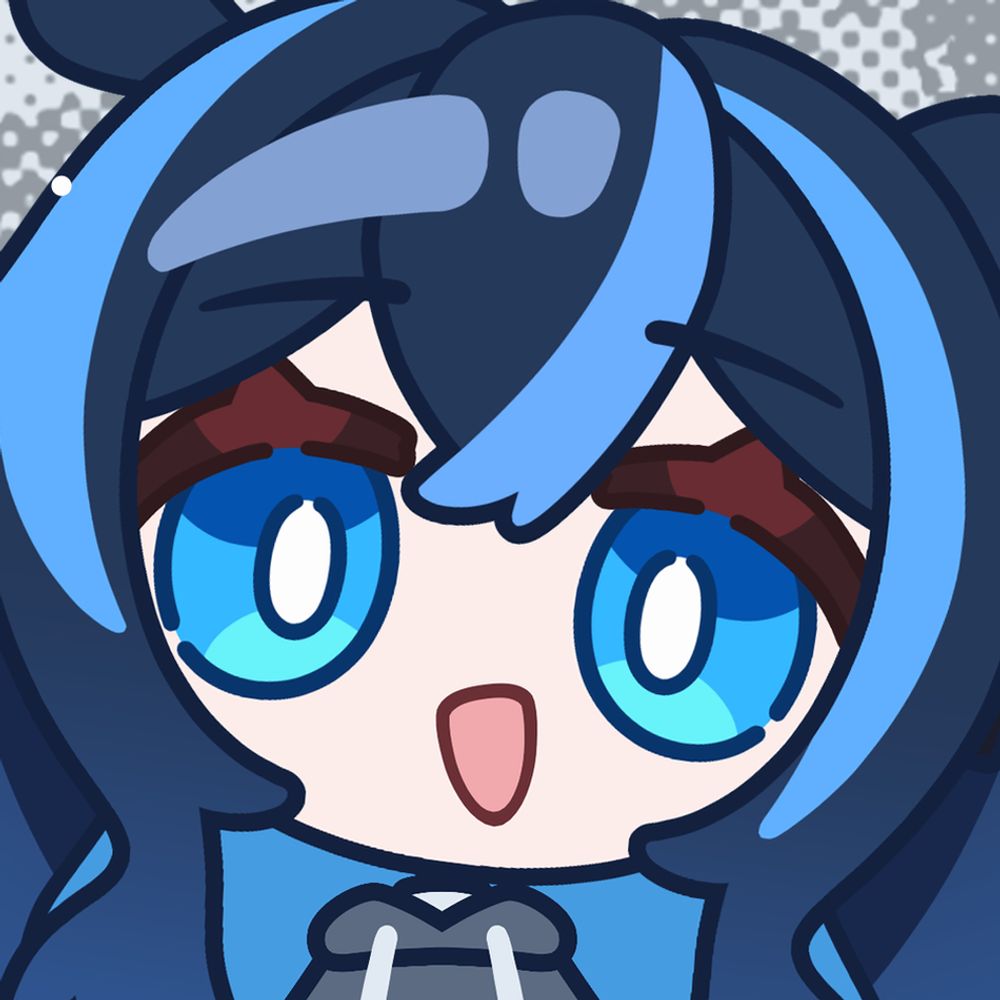 0x4682B4