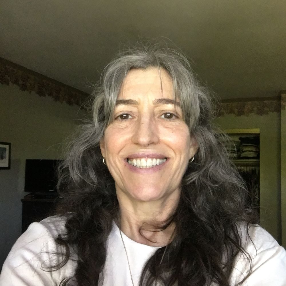 Jennifer Standish