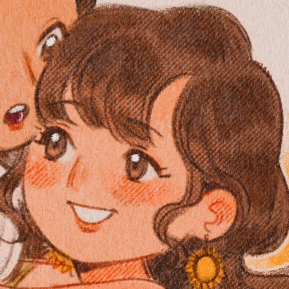 🌼Lou🌼