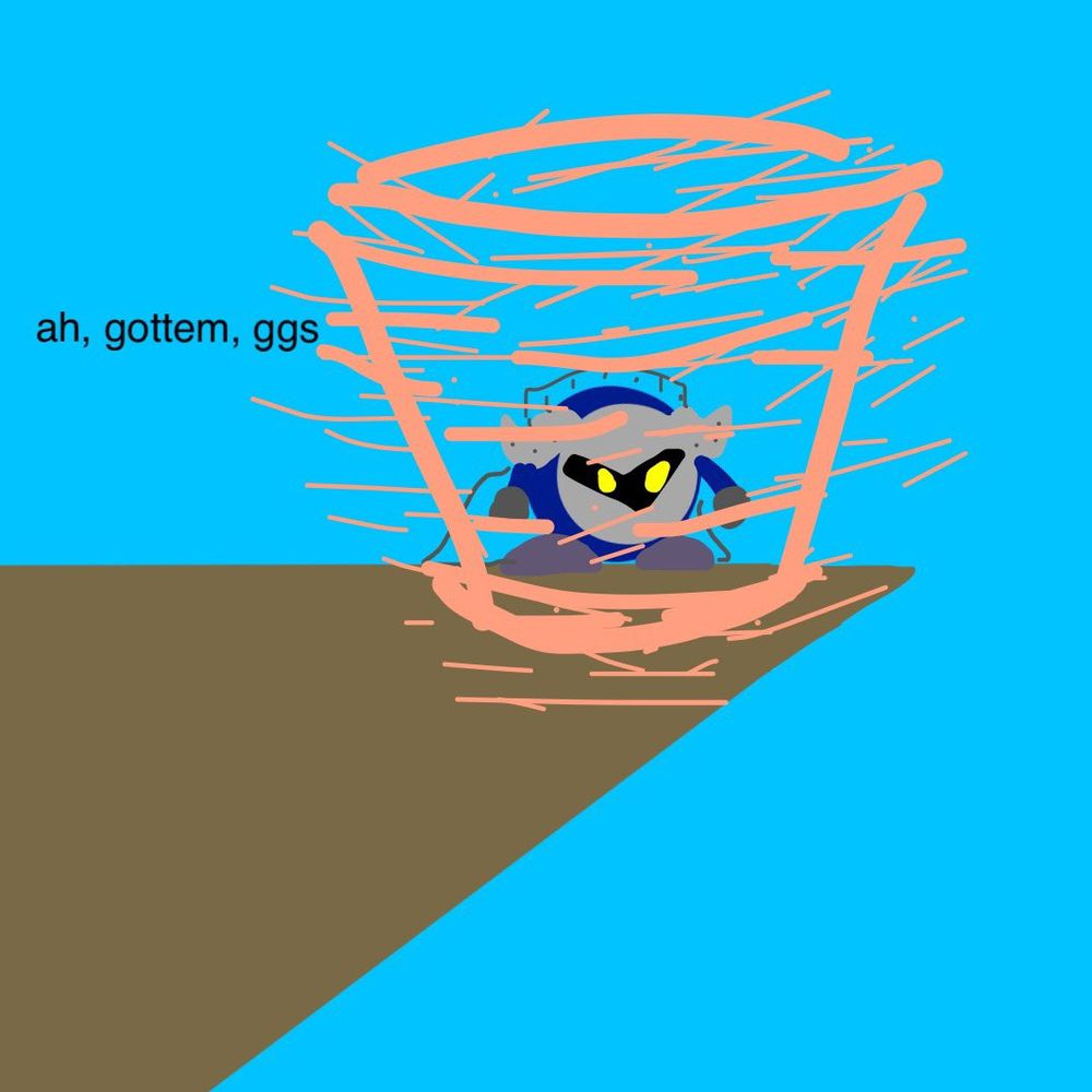 Meta-Main
