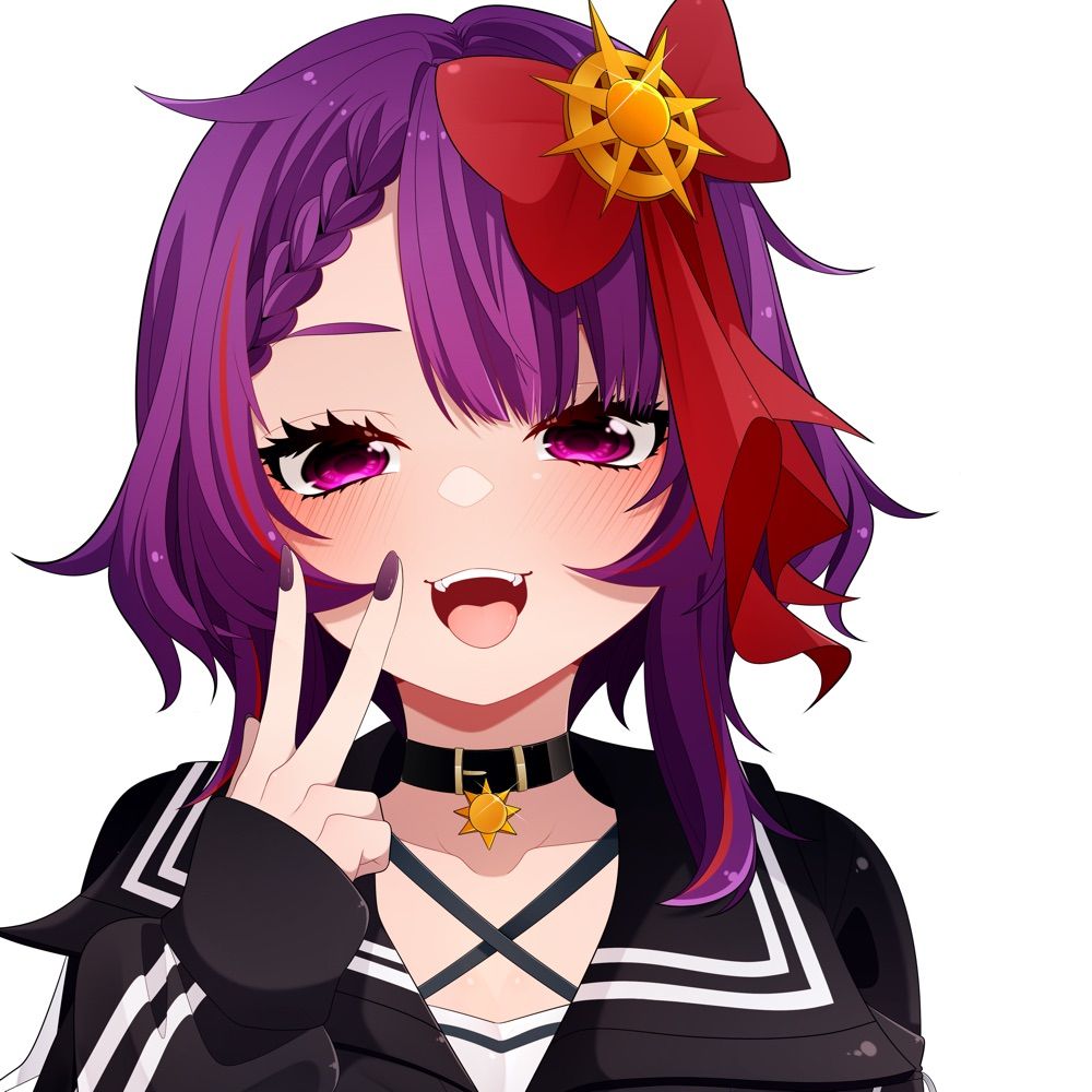 ᧔𐓪᧓