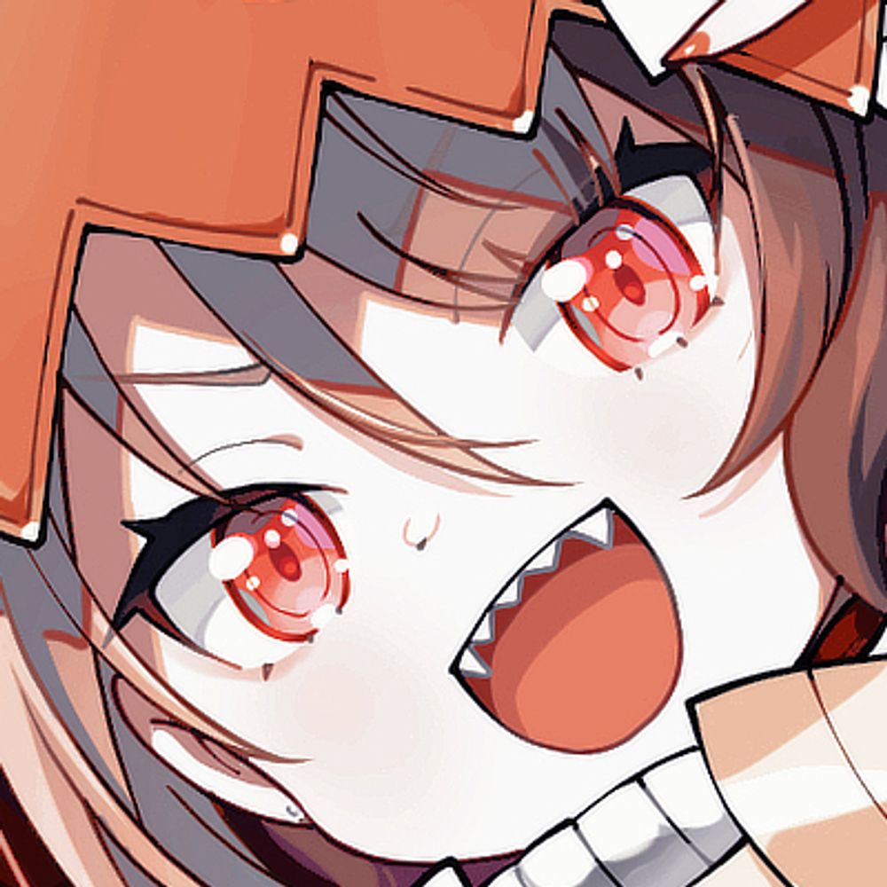 ｢ βØ𝐚𝐓 ᵍØ𝑒丂 βƗ𝐍𝐓𝑒𝓭 .ᐟ ｣