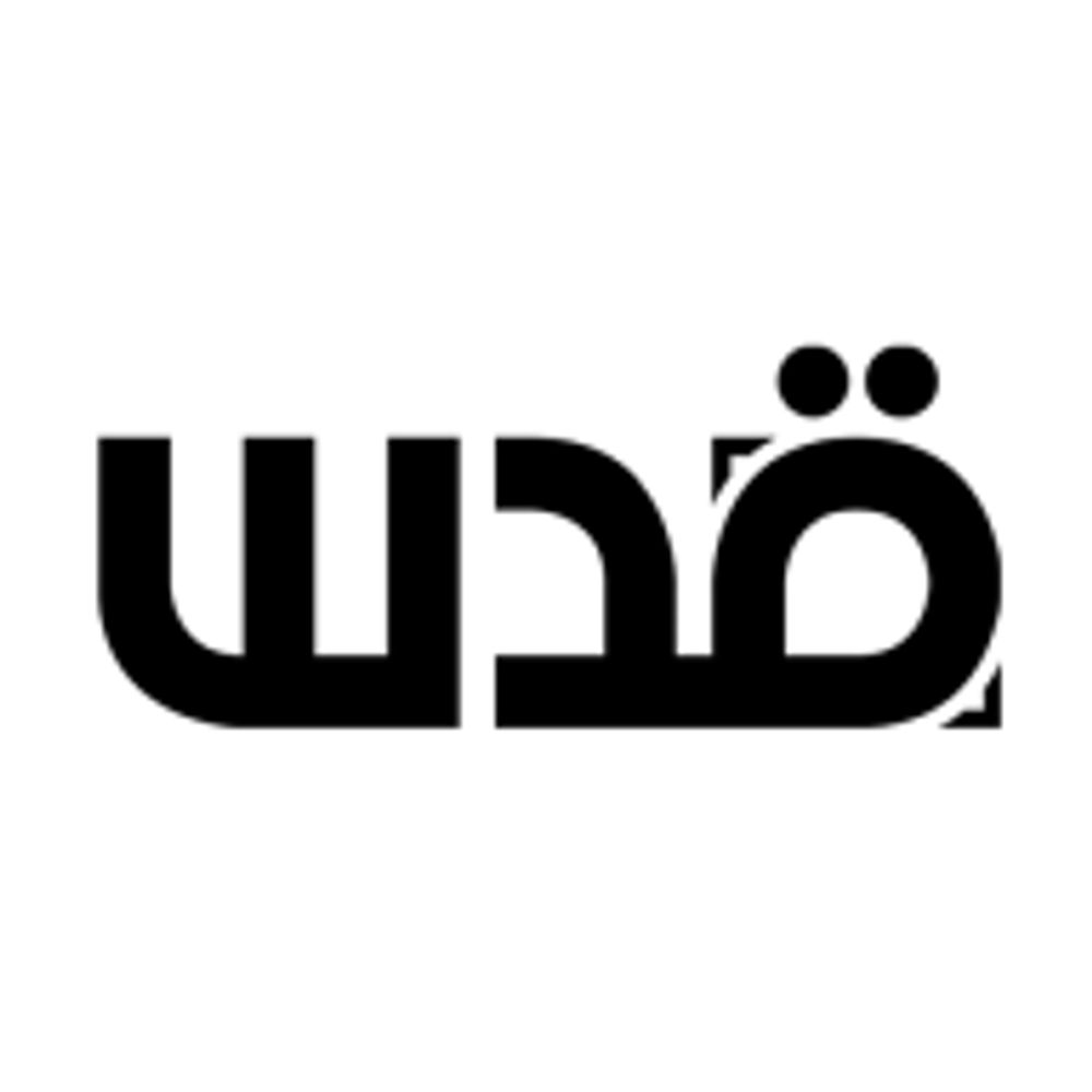 Homepage - Quds News Network