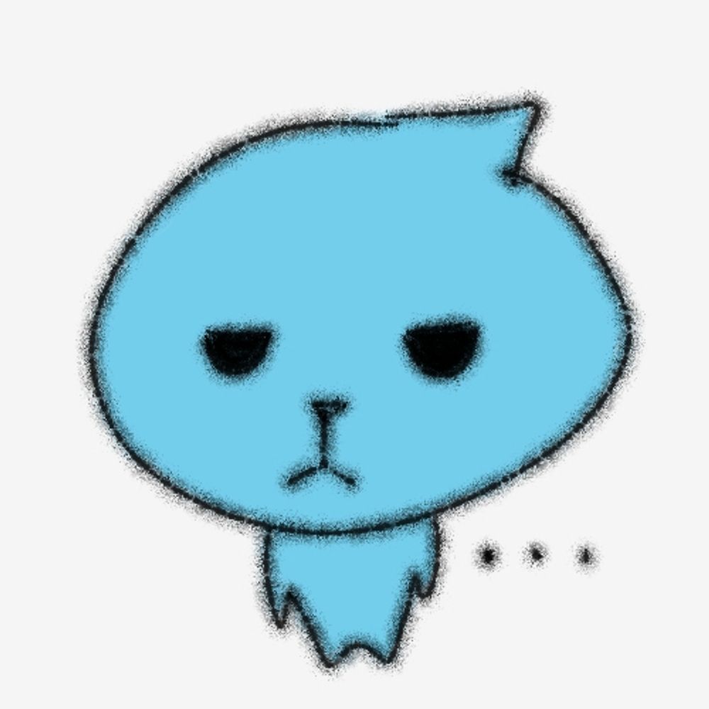 Qoo