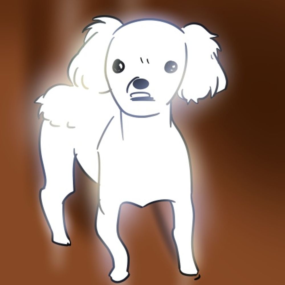 그링