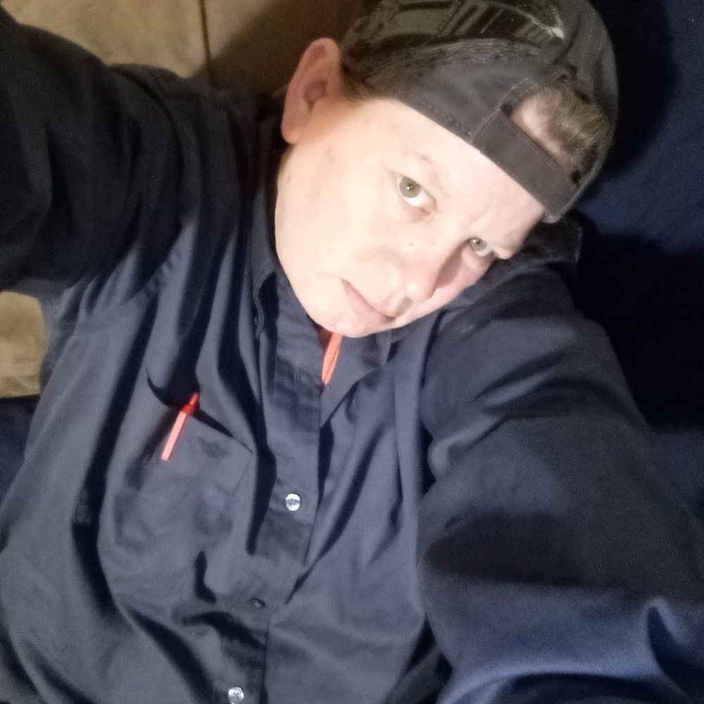 Smith_misty