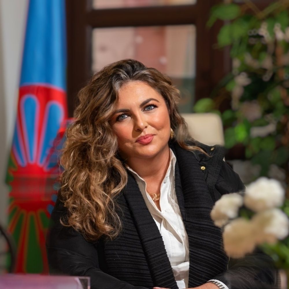 Beatriz Micaela Carrillo De Los Reyes