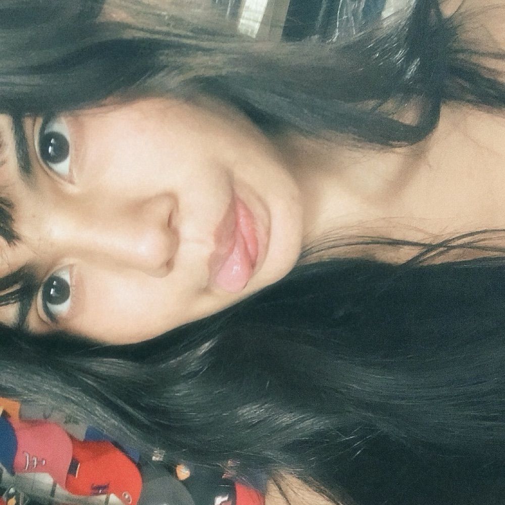 maria 