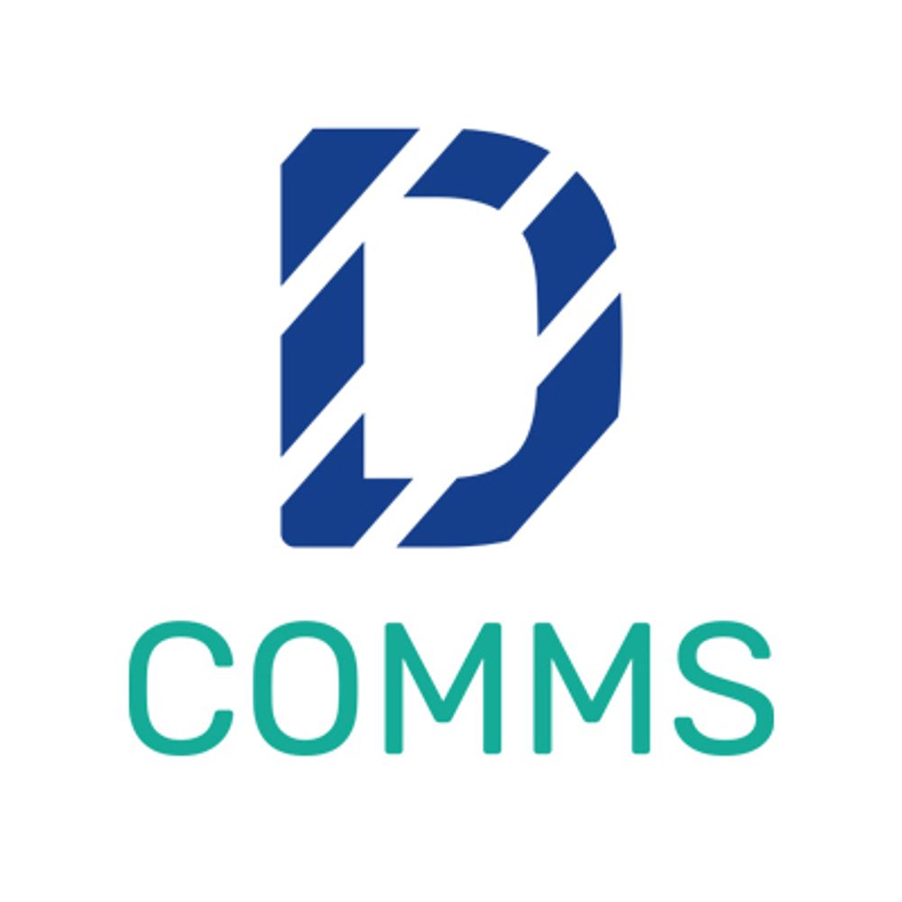 Diagonal Comms