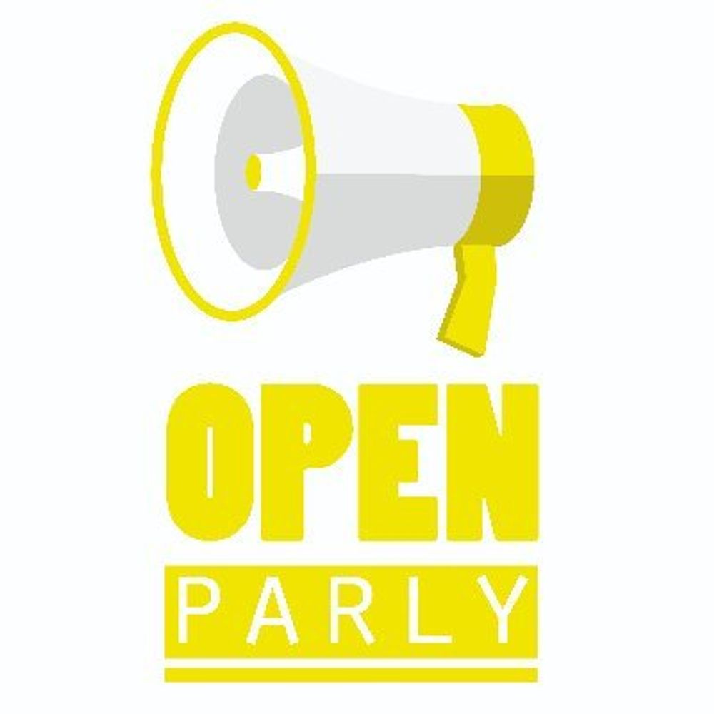 OpenParlyZW