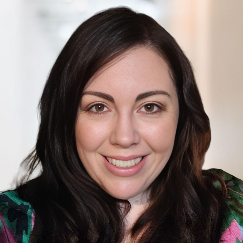 Alana Delaforce RN PhD