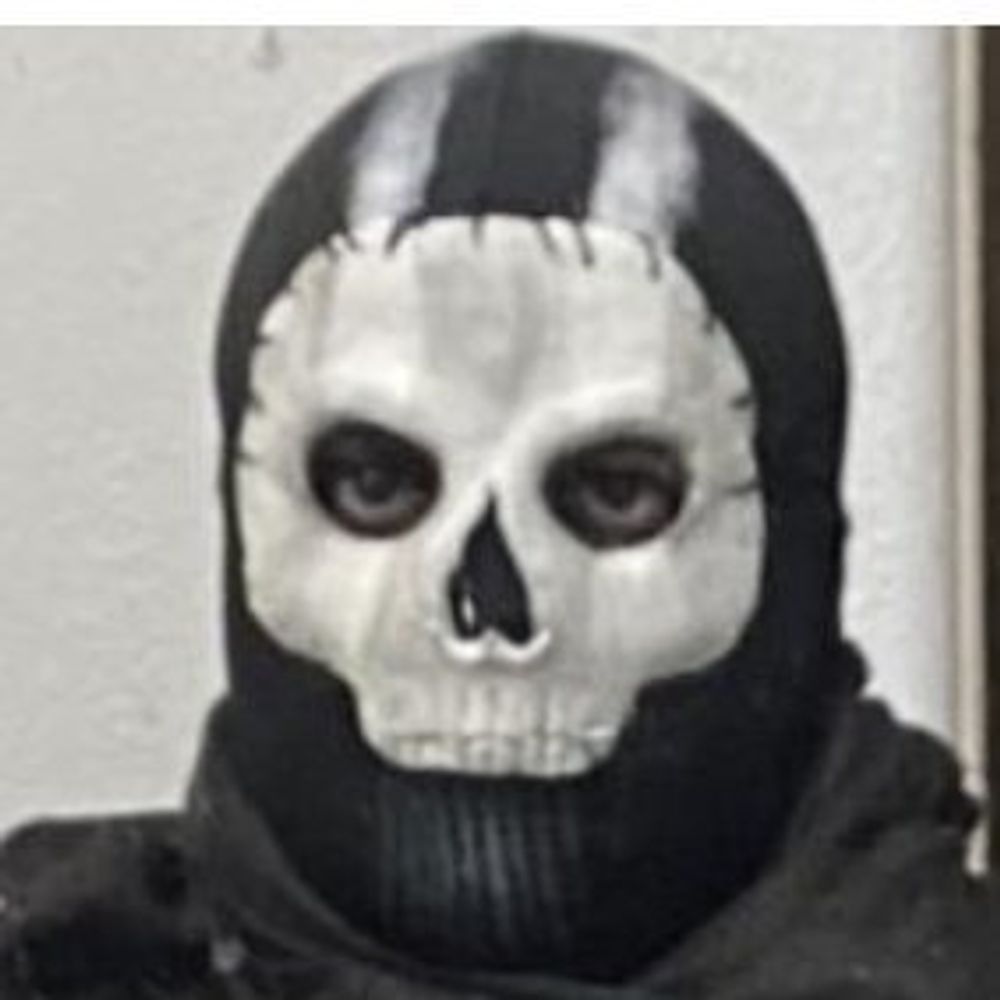 thebluntanalyst