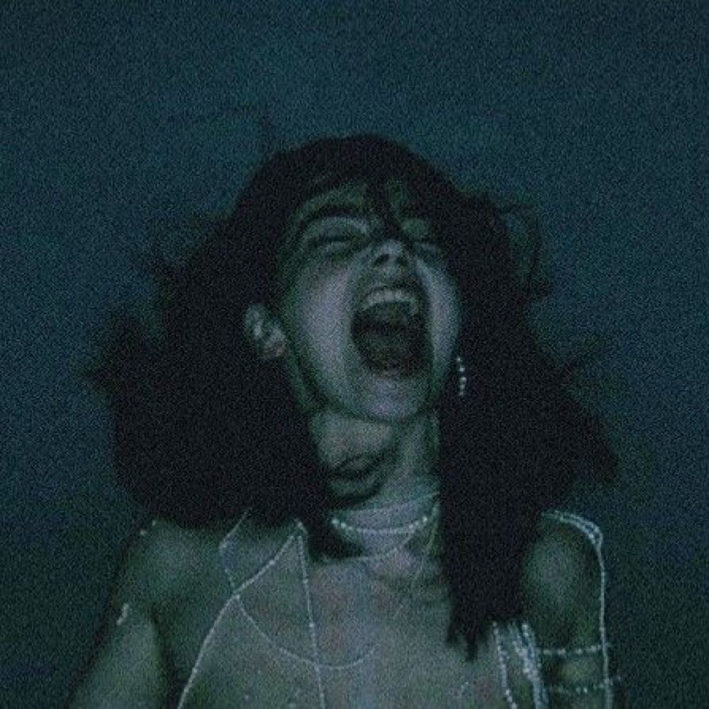 Lilliekcal 