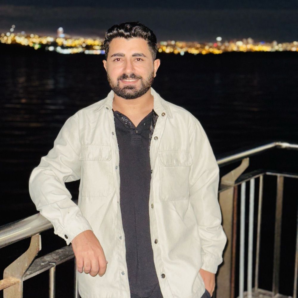 Barış