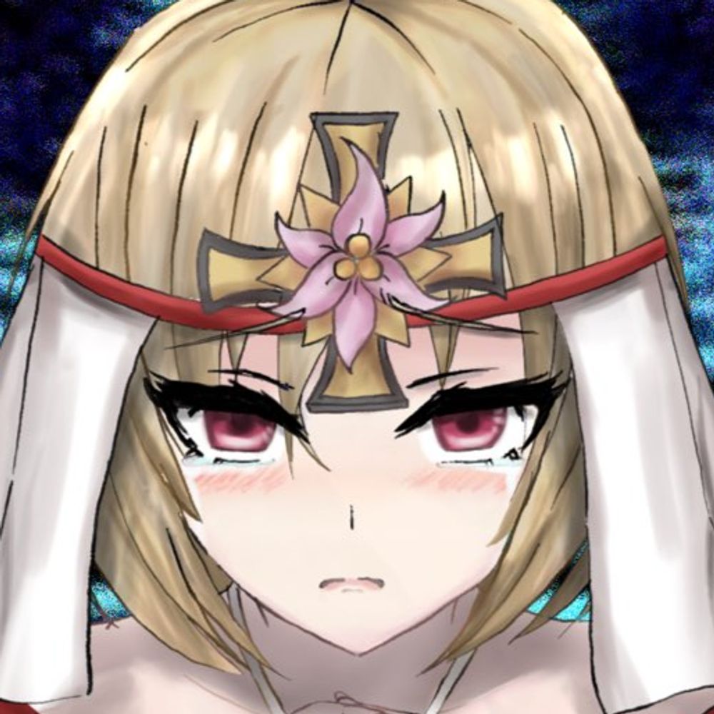 すみごえ