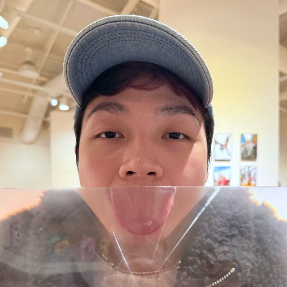 wangy