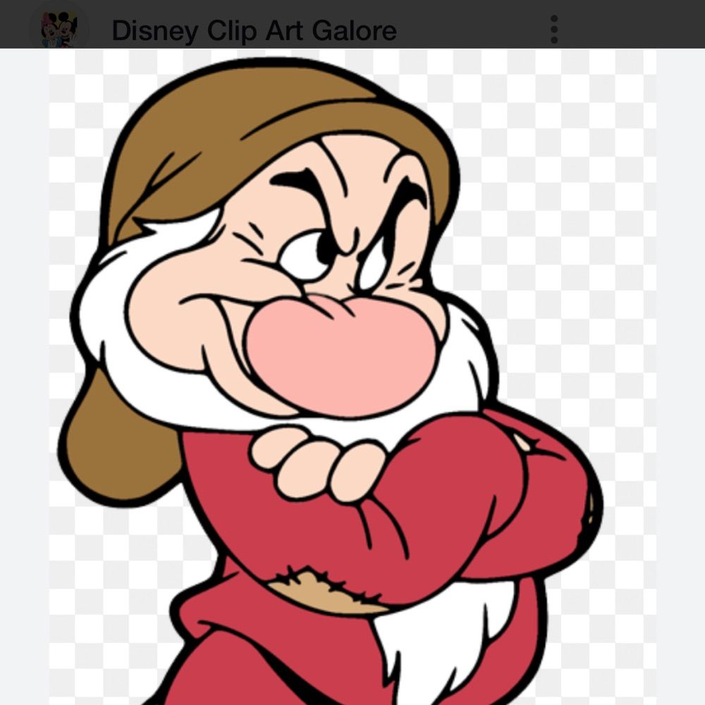 Charlie Iovanovici