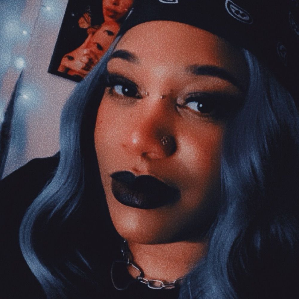 Dez🥀