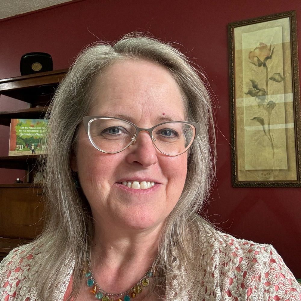 Debilyn Molineaux
