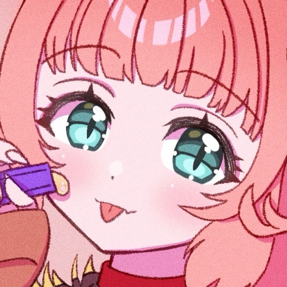 麻埜アキラ
