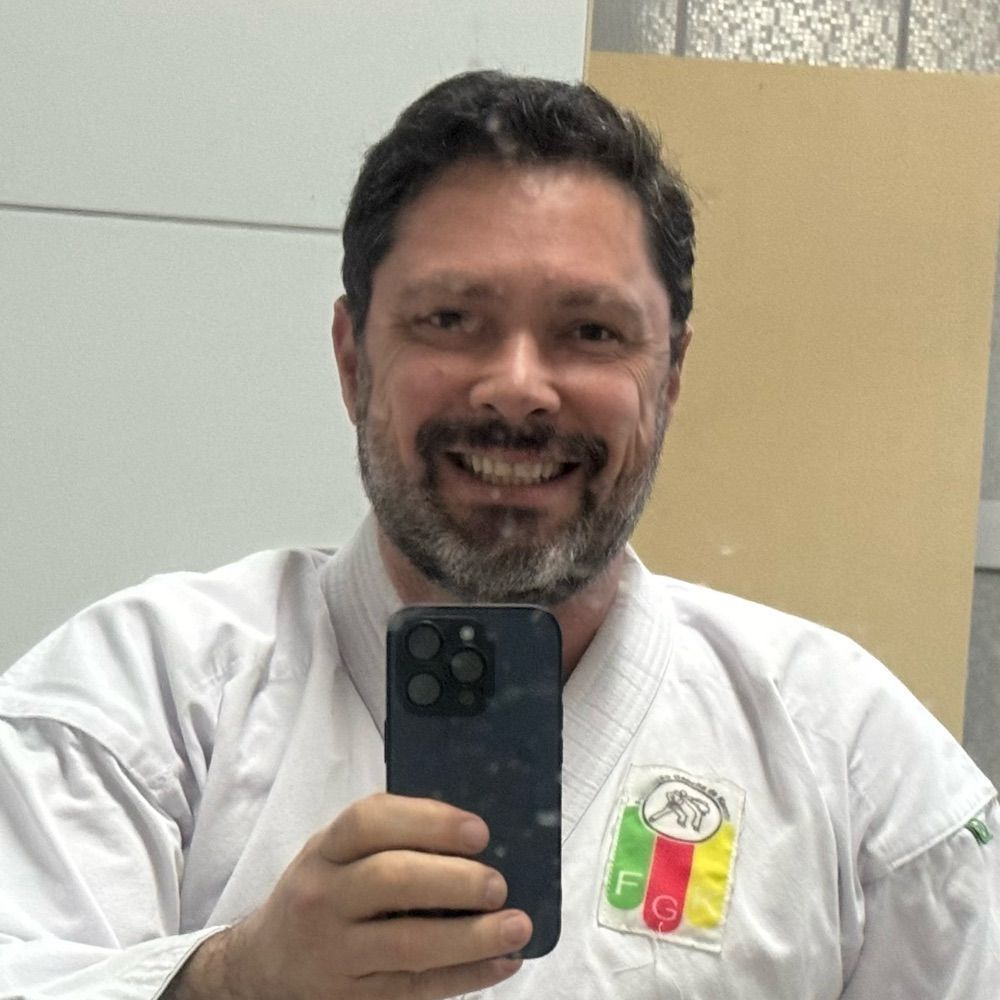 Saulo L Jr 
