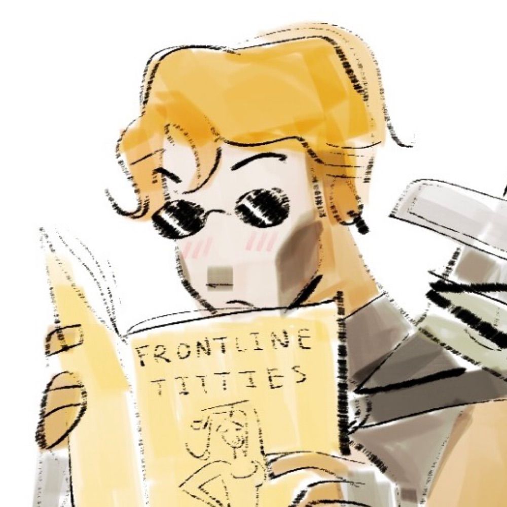 Tulikko
