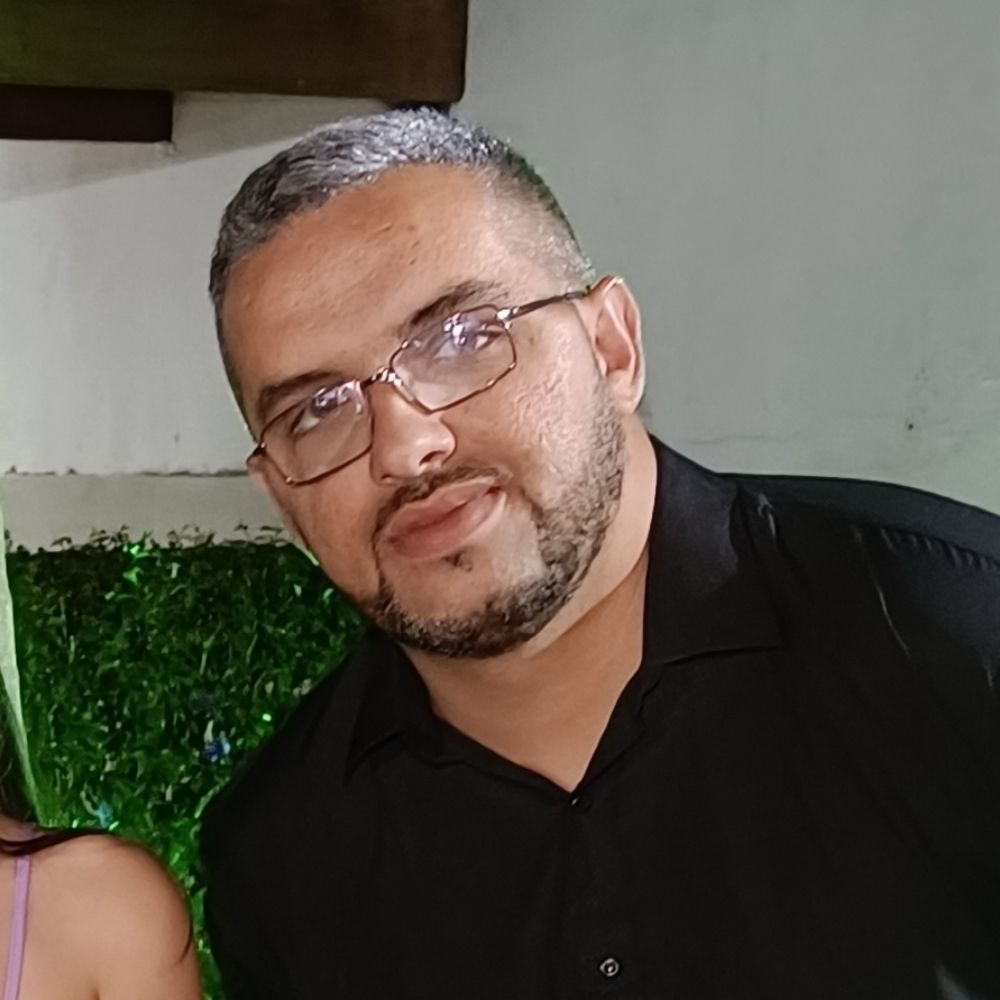 Victor gonzales