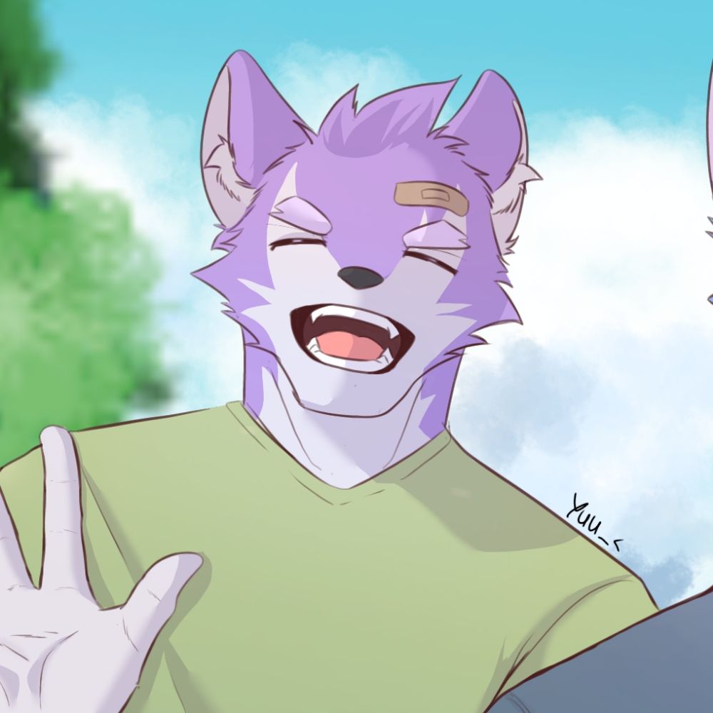 Sanryuu