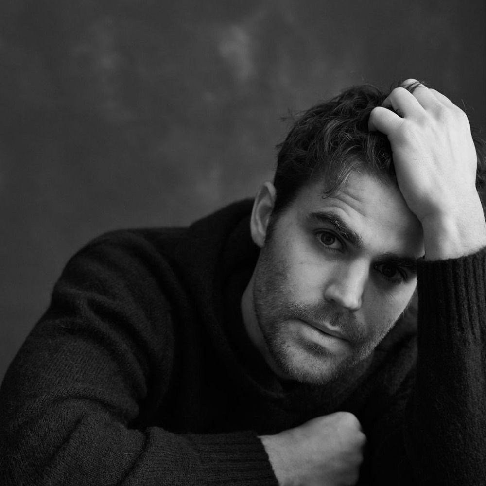 Stefan
