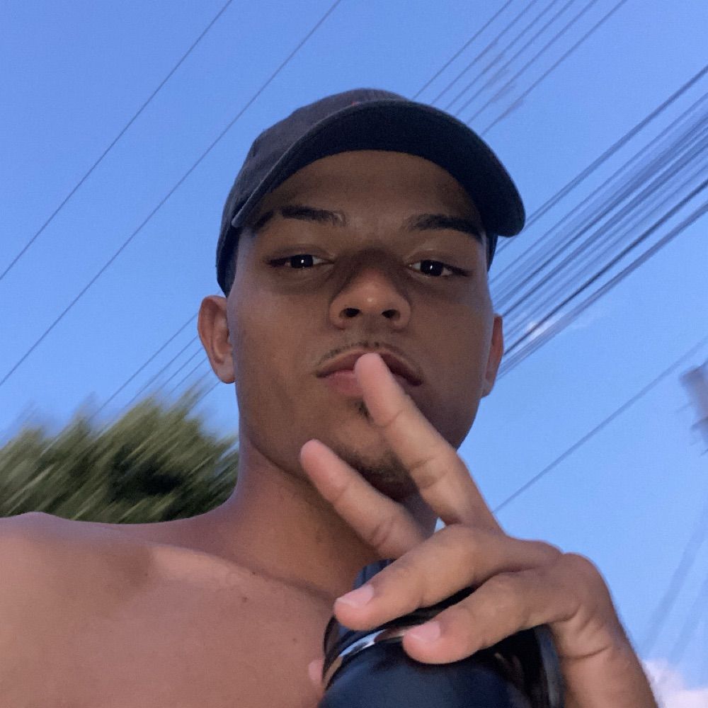 Felippexw