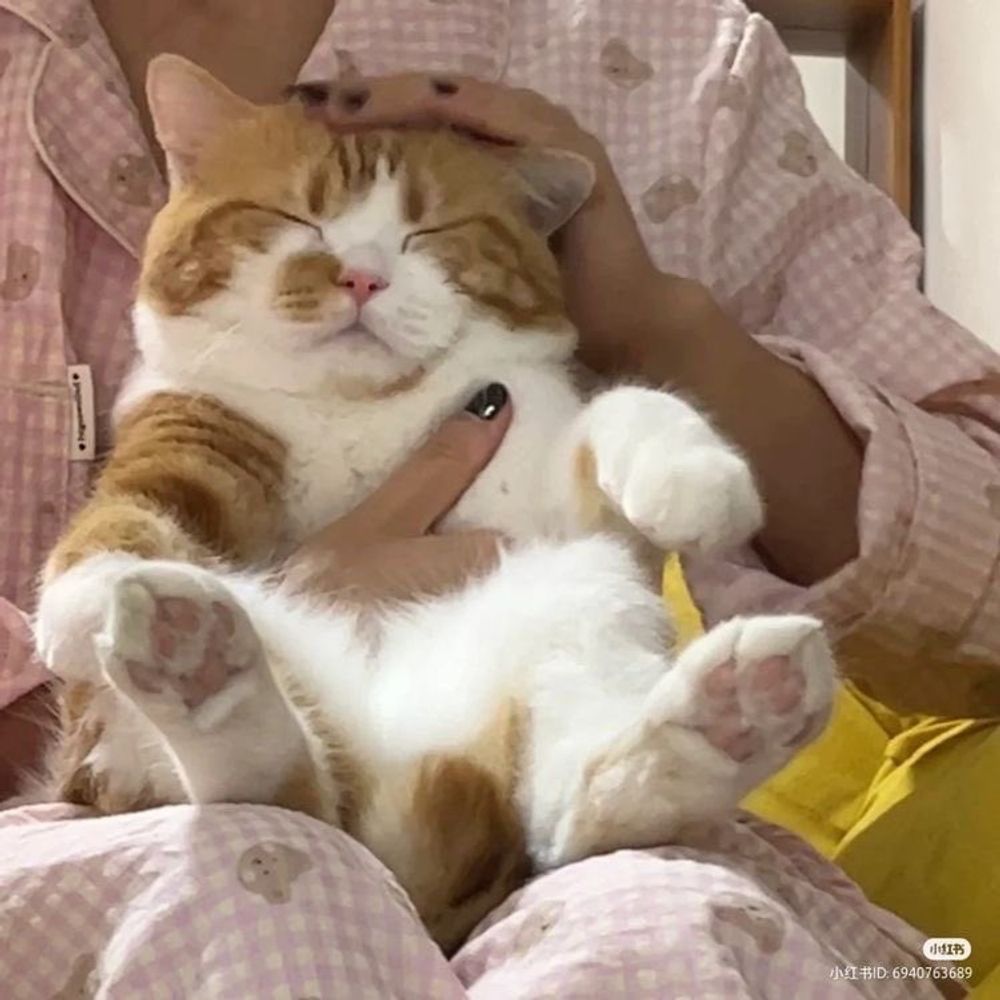 금