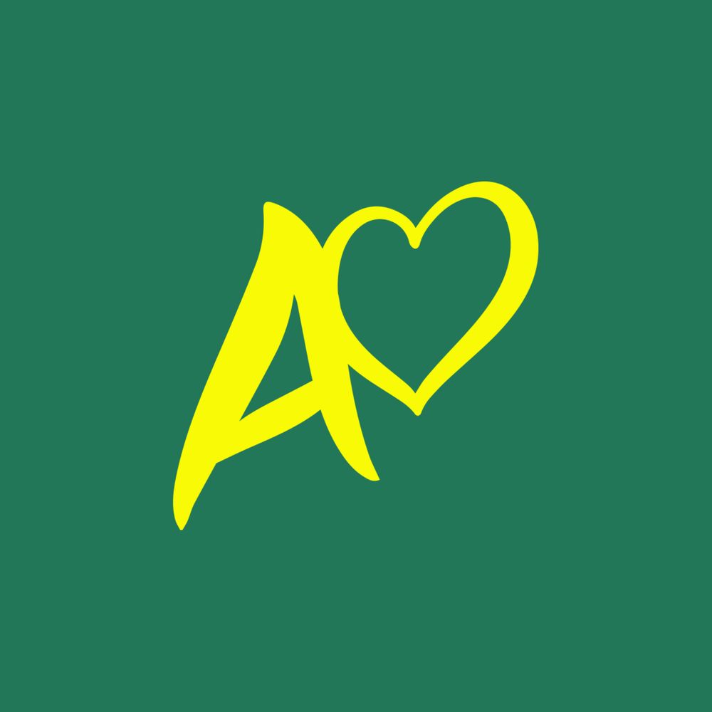 Aussievision