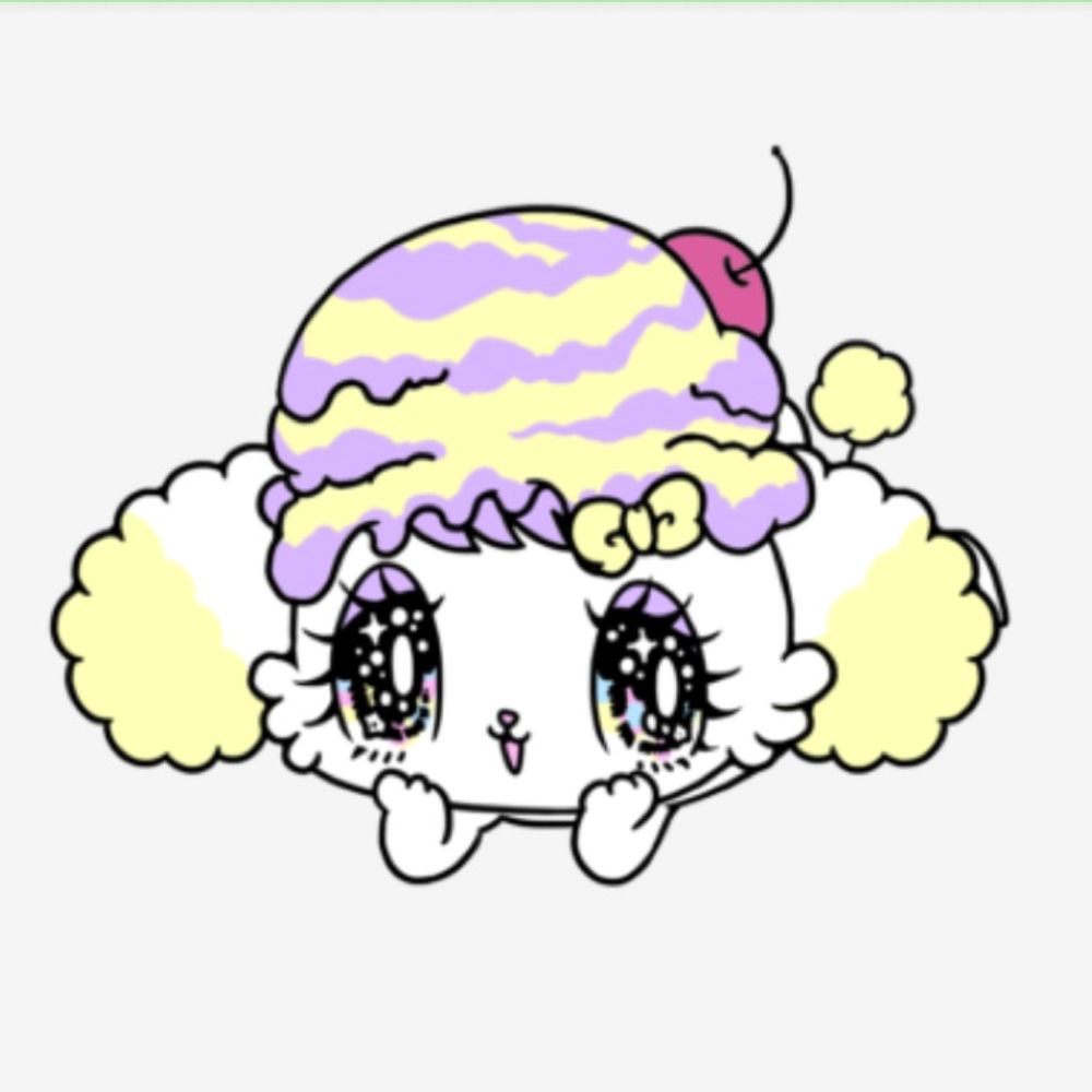 miki