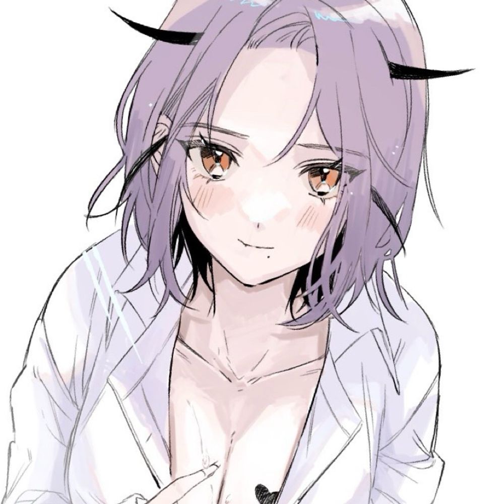 フォンダン