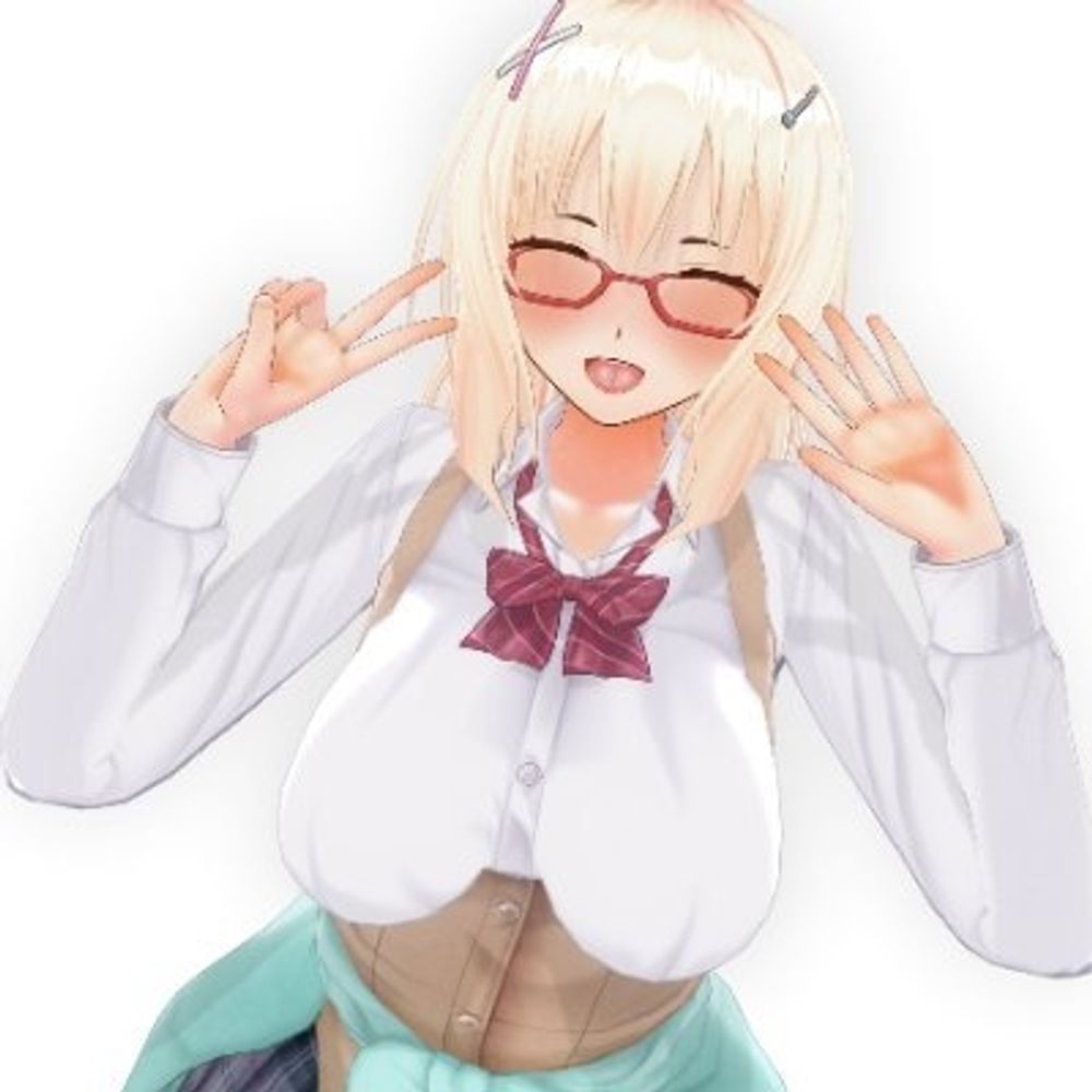 うなぎ