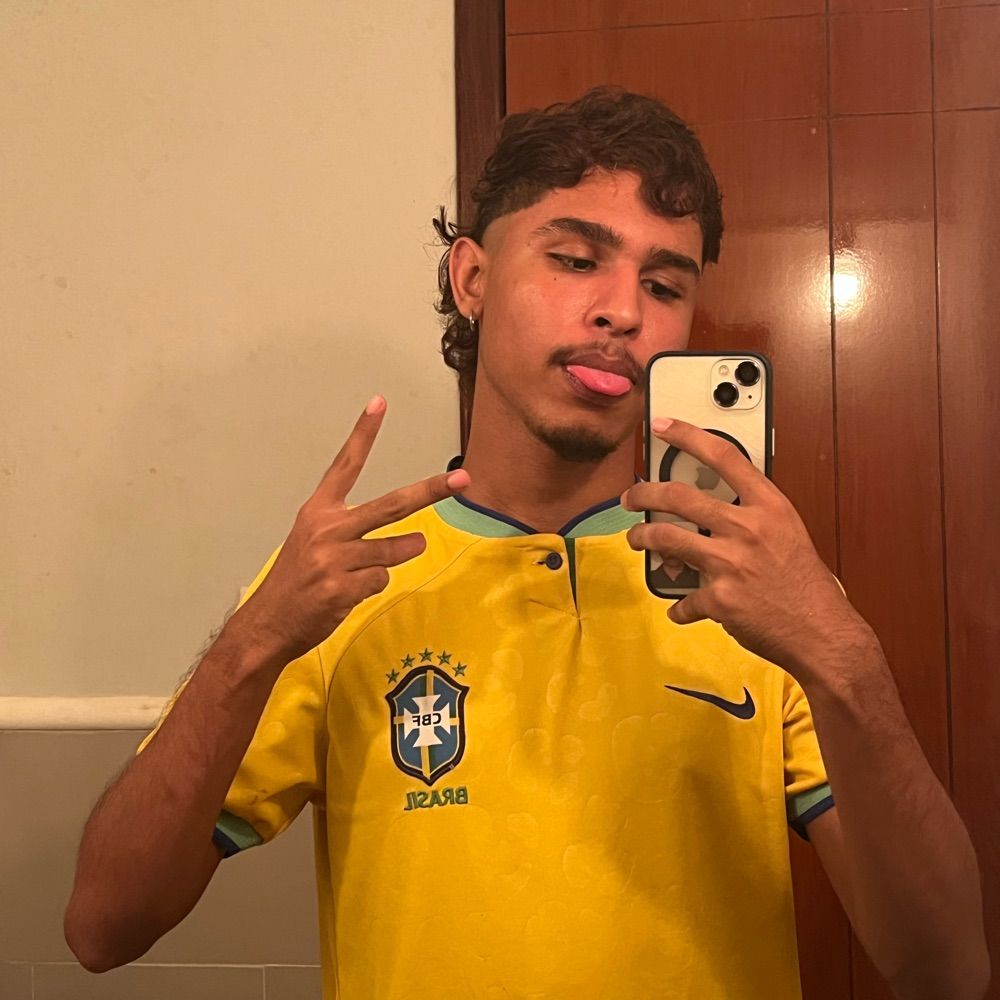 Raízinho